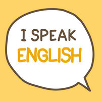 Йдіть до мети, обов’язково вивчивши англійську!»