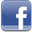 вірші на facebook
