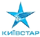 Допомога поетам