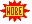 ПОШУК по поетичному сайту