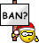 poster_ban